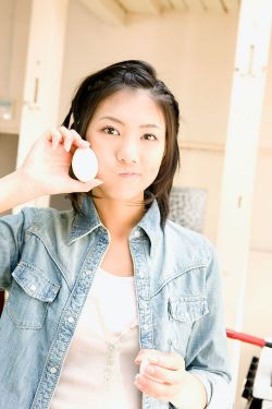 致命女人第二季在线观看